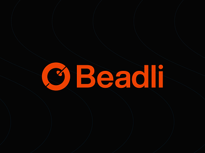 Beadli Logo (7).png