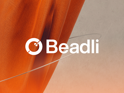 Beadli Logo (6).png