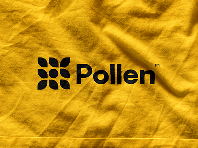 Pollen (3).png