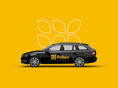 Pollen (6).png