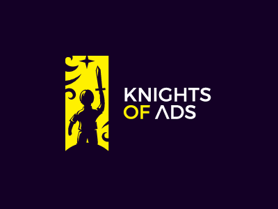 Knights Of ads