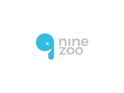 ninezoo