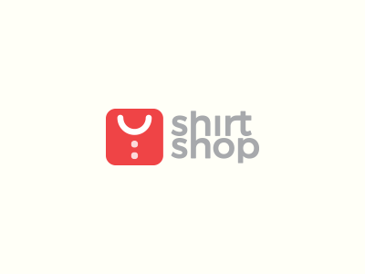 ShirtShop