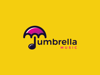 Umbrella music
