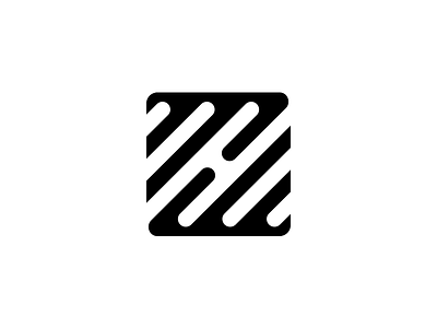 ZeroHint Logo Design by Second Eight on Dribbble