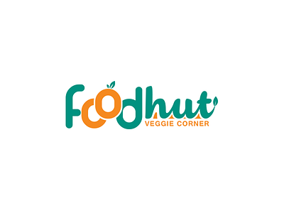 Foodhut