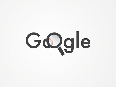Google Typography designwork google search typography typographydesign