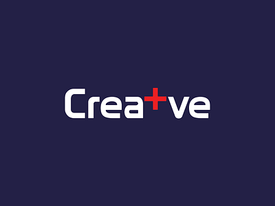 Creative Typography branding creative creativetypography design illustrator typography