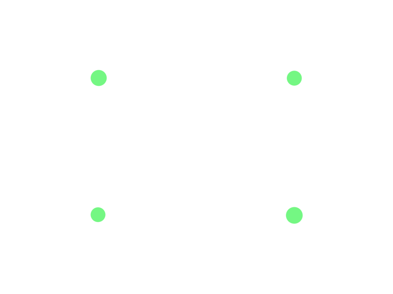 Loaders (Jelly effect animation) ui rebound jelly loaders effects after animation spinner loader