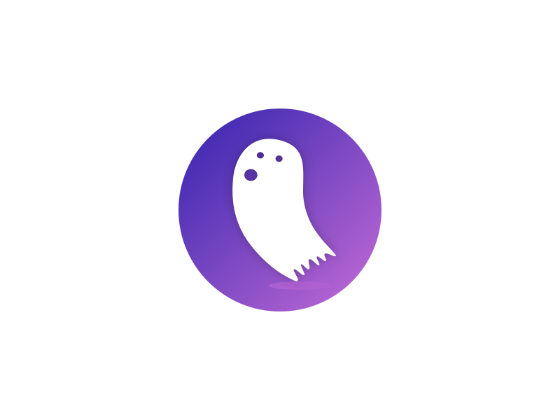 Ghost