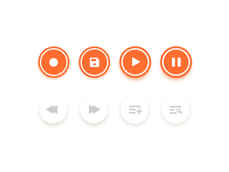 Dribbble 1