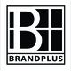 Brand Plus