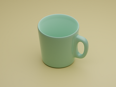 Cup