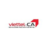 Chữ ký số Viettel