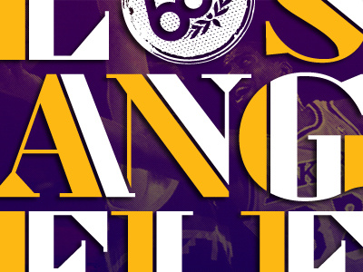 686 Apparel - tee graphic 686 686 apparel apparel design los angeles lakers snowboarding t shirts tee graphic