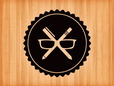 designer inspired icon by fun is ok dribbble