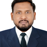  Graphic Artist Razu Islam