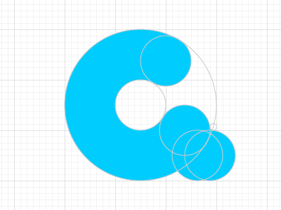 ACloud logo grid