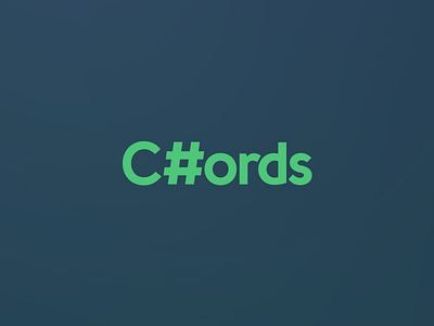 Chords Logo app chords cifras ipad lyrics