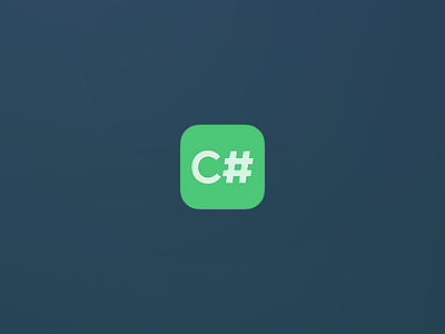 Chords Icon