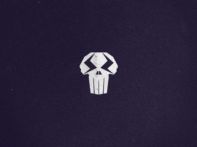 Punisher 2099 II