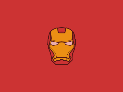 Iron Man avengers homem de ferro iron man marvel