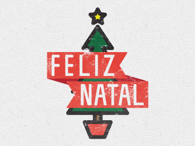 Feliz Natal christmas feliz merry natal navidad Рождеством