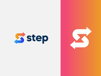 Logo create logo design graphic design icon logo minimalist vector