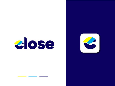 Logo branding create logo design graphic design icon logo minimalist vector