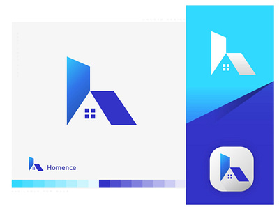 Logo branding create logo graphic design icon logo minimalist saas logo tech logo vector