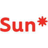 SUN ASTERISK VIETNAM CO., LTD