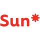 SUN ASTERISK VIETNAM CO., LTD