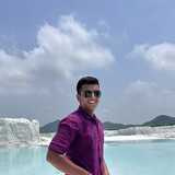 Mannan Chauhan