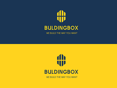 Logo Design clean design design graphic design logo ui