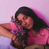 Jahnavi Singh