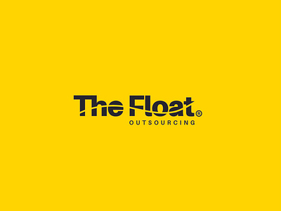 The Float