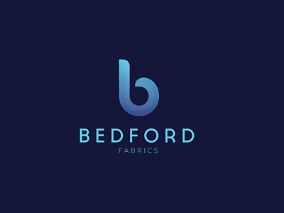 Bedford