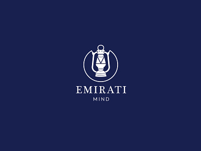 Emirati