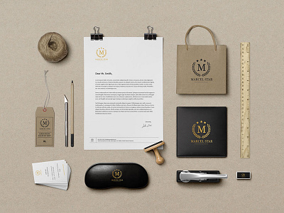 Branding brand design brand identity branding branding concept illustration mockup mockup design