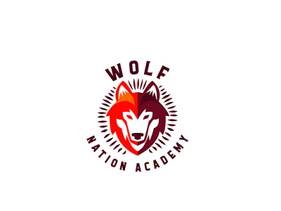 wolf Nation Academy