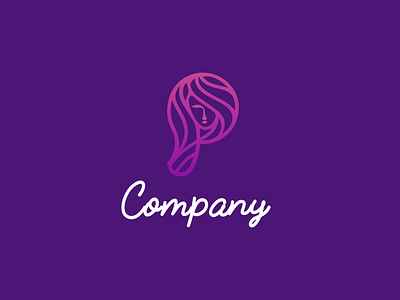 Beauty logo