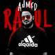 Ahmed Rahul