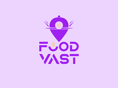 Food Vast