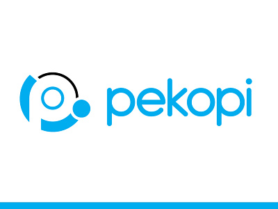 Pekopi website logo