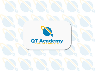 QT Academy