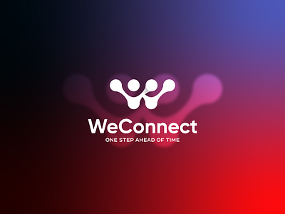 WeConnect