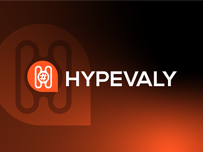 Project Hypevaly