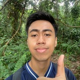 Syed Arif