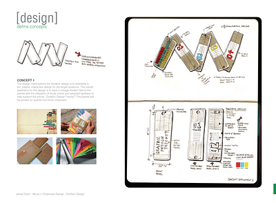 Concept Sketches design graphic design illustration sketches