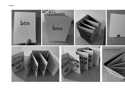 Book Design & Hand Drawn Illustrations 3d branding design graphic design